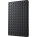 External HDD Seagate Expansion 2.5" 2TB USB 3.0